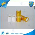 Wholesale custom printed cash register label thermal paper 80x80, thermal paper rolls 80x80